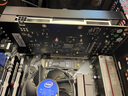 昂達（ONDA）RX6500XT神盾4GD6 V1 4GB GDDR6 電競游戲顯卡 曬單實(shí)拍圖