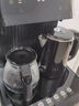 蘇泊爾（SUPOR）茶吧機(jī)新品家用高端飲水機(jī)遙控智能下置水桶全自動(dòng)控溫智能防溢式多功能泡茶機(jī)冷熱溫CTL06 曬單實(shí)拍圖