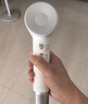 徠芬Laifen高速吹風(fēng)機(jī) 速干家用電吹風(fēng) 萊芬負(fù)離子護(hù)發(fā)吹風(fēng)筒 七夕情人節(jié)禮物 國家補(bǔ)貼 LF03簡白 曬單實(shí)拍圖