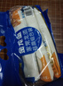 金龍魚(yú) 面條掛面 龍須面 家常龍須掛面組合裝 1kg*3 速食 湯面拌面炒面 曬單實(shí)拍圖