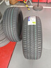 米其林（MICHELIN）汽車輪胎235/55R19 101W 攬途LATITUDE SPORT 3 AO1 適配國產(chǎn)奧迪 曬單實拍圖