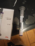【原研進口】穆峰達 替爾泊肽注射液 0.5ml:2.5mg*4支/盒 曬單實拍圖