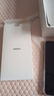 OPPO【補貼立減15%】OPPO Reno14 手機超美小直屏 opporeno14 高清長焦實況照片 學生智能拍照手機 16+256GB 人魚姬 曬單實拍圖