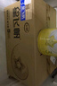 飛鶴星飛帆 嬰幼兒配方奶粉3段(1-3歲) 900g*6 【5HMOs】專利OPO 曬單實(shí)拍圖