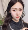 戚小米999純銀花朵耳釘女養(yǎng)耳洞小耳環(huán)小眾2025新款爆款耳環(huán)高級感耳飾 【999足銀】花朵耳釘一對 曬單實拍圖