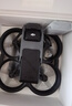 大疆 DJI Avata 探索套裝 輕小型沉浸式無(wú)人機飛行眼鏡體感遙控飛機智能高清專(zhuān)業(yè)航拍相機 曬單實(shí)拍圖