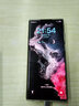 三星S22Ultra S24 S23Ultra港版美版臺版拍照游戲5G手機庫存機 S22Ultra緋影紅 12+256G港澳臺 雙卡 曬單送頭 曬單實拍圖