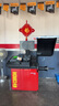 德國馬牌輪胎195/60R16 89H FR CC7適配軒逸/騏達(dá)/風(fēng)神A60 曬單實(shí)拍圖
