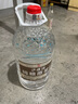 瀘旗純糧原漿【醇柔】52度5L高粱酒濃香型純糧食白酒 泡酒自飲 曬單實(shí)拍圖