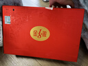 金徽 18 濃香型白酒 46度 500ml*2瓶 禮盒裝（內(nèi)送酒具） 曬單實拍圖