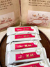 必勝客必勝優(yōu)選經(jīng)典意式肉醬面400g*5袋 家庭裝兒童早餐半成品 速食意面 曬單實拍圖