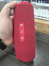 JBL FLIP7 音樂萬花筒七代 藍(lán)牙音箱 戶外便攜音響 賽道揚(yáng)聲器 AI音效增強(qiáng) 慶典紅 七夕情人節(jié)禮物 曬單實(shí)拍圖