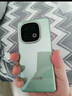 vivo iQOO 13【國(guó)家補(bǔ)貼】12GB+256GB 賽道版 驍龍8至尊版 2K護(hù)眼屏 120W快充長(zhǎng)續(xù)航 5G電競(jìng)手機(jī) 曬單實(shí)拍圖