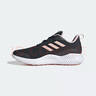 阿迪達(dá)斯 （adidas）adidas女鞋女子運(yùn)動(dòng)休閑百搭回彈經(jīng)典跑步鞋 ID0352 37碼 曬單實(shí)拍圖