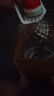 瀘旗高粱酒桶裝散裝泡酒白酒 濃香型純糧食白酒 52度 5L 1桶 洞藏老酒【臻品】 曬單實拍圖