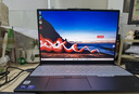 ThinkPad【國家補貼20%】聯(lián)想E16筆記本電腦 E15升級版 16英寸商務(wù)辦公學(xué)生輕薄本 2025英特爾酷睿 AI可選 Ultra 7-255H 32G 1TB-00CD 曬單實拍圖