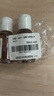 科顏氏（Kiehl's）金盞花植萃爽膚水40ml*3 祛痘控油護(hù)膚品【臨期清倉(cāng)】 曬單實(shí)拍圖
