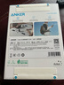 ANKER【CSDN推薦-新3C認證可上飛機】安克能量艙165W自帶伸縮充電寶100W快充25000毫安大容量移動(dòng)電源 【充電寶】25000mAh自帶雙線(xiàn)|智能屏顯 錆色 曬單實(shí)拍圖