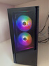 微星 超級(jí)新品i5 14400/14600KF/RTX5060Ti 8/16G主機(jī)電競(jìng)游戲直播設(shè)計(jì)主機(jī)電腦臺(tái)式機(jī)組裝電腦DIY整機(jī) i514400F+5060Ti 16G-Ultra 曬單實(shí)拍圖