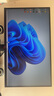 HKC 27英寸4K超清160Hz雙模320Hz MiniLED背光QD量子點(diǎn)HDR1000旋轉(zhuǎn)升降專業(yè)游戲電競(jìng)顯示器 G27M7 曬單實(shí)拍圖