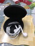 施奈登 USB-C耳機【華強北有線頂配版】Apple15/15Plus/蘋果16系列耳機無損降噪適用iphone15/16ProMax 【USB-C】適用蘋果16/15系列 耳機 曬單實拍圖