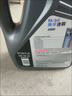 美孚（Mobil）5w-30 5w-40速霸2000抗磨倍護(hù)全合成機油潤滑油汽車保養(yǎng)機油SN SP 速霸2000SN 5W40 4L 曬單實拍圖