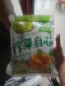 吉香居  榨菜真芯 減鹽榨菜0添加脂肪 25g*20袋 咸菜下飯菜佐餐清淡榨菜 曬單實(shí)拍圖