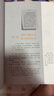 儒林外史正版 吳敬梓 原著完整版無刪減 人民教育出版社 9/九年級下冊部編版文學(xué)書目 初中語文統(tǒng)編課外閱讀 儒林外史人教版 曬單實拍圖