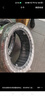 普利司通（Bridgestone）汽車輪胎 235/50R18 97V H/L001 適配福特翼虎/奧迪Q3/林肯MKC 曬單實(shí)拍圖