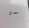 螢石攝像頭C6C2K星光夜視智能家居云臺室內(nèi)攝像頭監(jiān)控器家用無線wifi手機遠程高清4mp 新C6c 星光版【300萬星光夜視】 16G高速卡【下單升級32G】 曬單實拍圖
