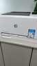 惠普（HP）原裝201A硒鼓cf400a粉盒 m277dw/n/m274n/252dw/252dn打印機墨盒 201a四色標容硒鼓【青紅黃黑各1支】 曬單實拍圖