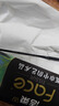 得寶（TEMPO）戴珍珠耳環(huán)的少女聯(lián)名藝術(shù)抽紙 4層90抽*15包 濕水不易破 餐巾紙 曬單實拍圖