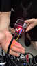 慧谷 HDMI光端機 高清視頻光端機 HDMI光纖延長器 SC接口 1對價 HG-911HD/B 曬單實拍圖