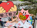 莫小仙自熱米飯煲仔飯3盒裝組合裝785g方便食品速食 開炒飯小灶懶人即食 曬單實拍圖