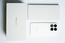 魅族（MEIZU）22 16GB+1TB 魅族白 5000萬旗艦四主攝 3X超清潛望長焦 第四代驍龍8s 5G拍照手機 享國補 曬單實拍圖