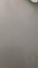 獨(dú)束大碼女裝【多色可選】百搭顯瘦開衫夏裝新款針織舒適輕薄外套 奶油米 2XL (尺碼：4) 曬單實(shí)拍圖