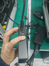 西普萊 USB3.0分線器拓展塢高速10口工業(yè)級(jí)集線器A-103(1米)HUB手機(jī)電腦平板轉(zhuǎn)化器一拖多單口1A帶電源 曬單實(shí)拍圖
