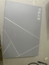 華碩靈耀14 2025國家補貼20%全新酷睿Ultra9 2.8K 120Hz OLED高顏值A(chǔ)I輕薄筆記本電腦(285H 32G 1T)銀 曬單實拍圖