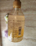 雅芳AVON 小黑裙金粉沐浴露套裝 經(jīng)典400ml+花漾400ml 水潤保濕送禮 曬單實拍圖