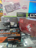 長城 GREAT WALL國潮華夏傳承經(jīng)典系列ATX3.1直出650W/750W/850W臺式機電腦電源中國能效認證1級能效銅牌能效86+ 華夏750W直出ATX3.1【86+ 】 曬單實拍圖