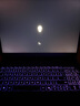 外星人（Alienware）游戲本國家補(bǔ)貼 星艦16X 16英寸筆記本電腦酷睿Ultra 9 RTX5060 32G 1T 2.5K 240Hz DCI-P3 1963QB 曬單實(shí)拍圖