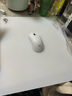 雷蛇（Razer）雷蛇（Razer）毒蝰V3pro專業(yè)版 v2pro 618游戲電競耿鬼無線宏外設(shè)鼠標(biāo) 英雄聯(lián)盟吃雞CSGO黑神話 毒蝰v3專業(yè) 白 (自帶8KHZ接收器） 曬單實拍圖