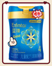 美贊臣藍(lán)臻 兒童奶粉 配方調(diào)制乳粉4段（3歲以上）800g 全面營(yíng)養(yǎng) 自護(hù)力 曬單實(shí)拍圖
