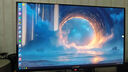 華碩（ASUS）ROG 超神X OLED 32英寸OLED顯示器4K 240Hz電腦游戲顯示器電競(jìng)顯示屏DP2.1 PG32UCDMR 4K/240Hz/DP2.1 曬單實(shí)拍圖