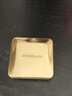 HOURGLASS【鐘楚曦同款】四色眼影盤啞光細閃燕麥盤1g*4七夕禮物 送女友 曬單實拍圖