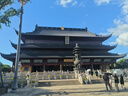 潔麗雅（Grace）衣架家用掛衣防滑無痕晾衣架子掛學生宿舍用衣服掛架曬衣?lián)?曬單實拍圖