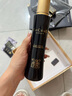 EVIDENS DE BEAUTE伊菲丹膠原精粹水200mL 保濕抗皺爽膚水護膚品七夕禮物送女生 曬單實拍圖