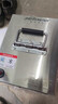 陣風(fēng)電動車鋰電池大容量快遞外賣電瓶三元鋰磷酸鐵鋰電動摩托車專用 72V60A【鐵鋰+螞蟻板】10A可調(diào)充 曬單實(shí)拍圖