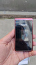 飛利浦（PHILIPS）E6616 老年人翻蓋手機(jī)4G全網(wǎng)通 超長(zhǎng)待機(jī) 大電池大屏大聲大字老人老年智能按鍵學(xué)生功能機(jī) 咖啡金 曬單實(shí)拍圖