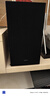 三星（SAMSUNG）HW-Q600C/XZ 杜比全景聲 無線藍(lán)牙回音壁條形音箱低音炮 家庭影院電視投影游戲音響 智能音效 曬單實拍圖